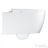 Grohe Essence perem nélküli függesztett wc 3957100H