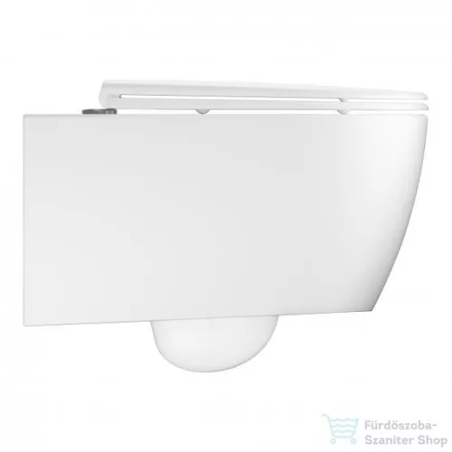 Grohe Essence perem nélküli függesztett wc 3957100H