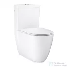 Grohe Essence perem nélküli monoblokkos wc 3957200H