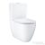 Grohe Essence perem nélküli monoblokkos wc 3957200H