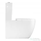 Grohe Essence perem nélküli monoblokkos wc 3957200H