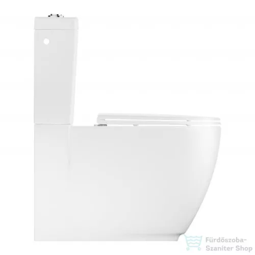 Grohe Essence perem nélküli monoblokkos wc 3957200H