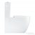 Grohe Essence perem nélküli monoblokkos wc 3957200H