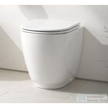 Grohe Essence álló wc 3957300H