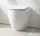 Grohe Essence álló wc 3957300H