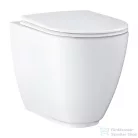 Grohe Essence álló wc 3957300H