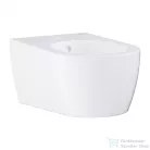 Grohe Essence fali bidé 3957400H