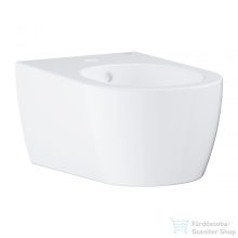 Grohe Essence fali bidé 3957400H