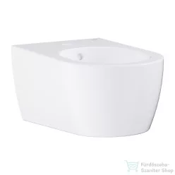 Grohe Essence fali bidé 3957400H