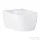 Grohe Essence fali bidé 3957400H