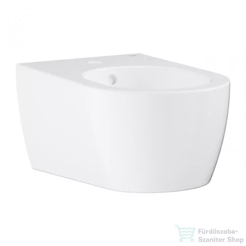 Grohe Essence fali bidé 3957400H