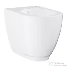 Grohe Essence álló bidé 3957500H