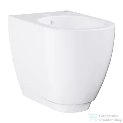 Grohe Essence álló bidé 3957500H