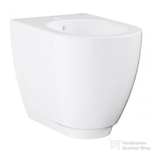Grohe Essence álló bidé 3957500H