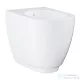 Grohe Essence álló bidé 3957500H