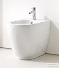 Grohe Essence álló bidé 3957500H