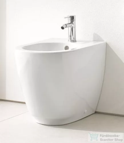 Grohe Essence álló bidé 3957500H