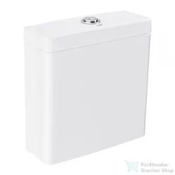 Grohe Essence öblítőtartály alsó bekötéssel 39579000