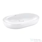 Grohe Essence 60x40 mosdótál 3960800H