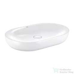 Grohe Essence 60x40 mosdótál 3960800H