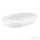 Grohe Essence 60x40 mosdótál 3960800H