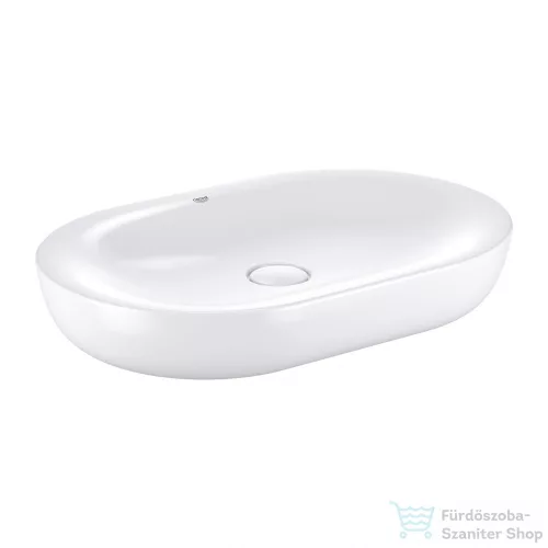 Grohe Essence 60x40 mosdótál 3960800H
