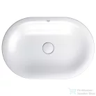 Grohe Essence 60x40 mosdótál 3960800H