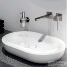 Grohe Essence 60x40 mosdótál 3960800H