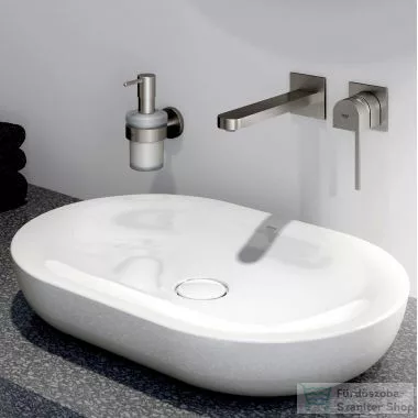 Grohe Essence 60x40 mosdótál 3960800H