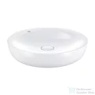 Grohe Essence 45cm-es mosdótál 3960900H