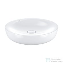 Grohe Essence 45cm-es mosdótál 3960900H