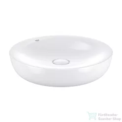 Grohe Essence 45cm-es mosdótál 3960900H