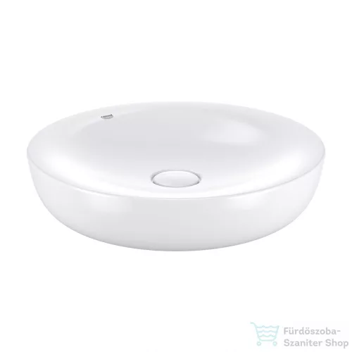 Grohe Essence 45cm-es mosdótál 3960900H