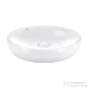 Grohe Essence 45cm-es mosdótál 3960900H