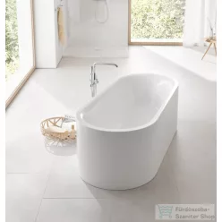 Grohe Essence 180x80 szabadonálló kád 39611000