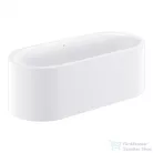 Grohe Essence 180x80 szabadonálló kád 39611000