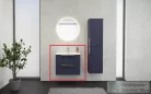 TBoss Zenna 60 cm-es alsószekrény mosdóval 397230938
