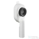 Grohe függőleges vizelde bűzelzáró,39733000