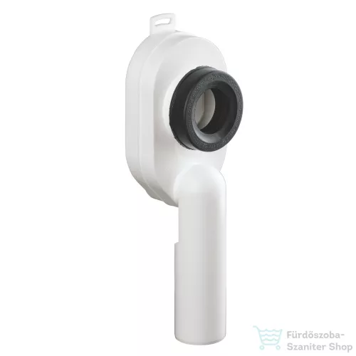 Grohe függőleges vizelde bűzelzáró,39733000