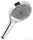 Hansgrohe AXOR SHOWERSOLUTIONS Ecosmart+ 3 funkciós kézizuhany, króm 39774000
