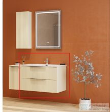 TBoss Zenna 80 cm-es alsószekrény mosdóval 398230938