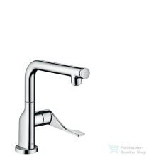 Hansgrohe AXOR Citterio egykaros konyhai csaptelep 39860800