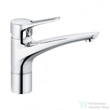 Kludi MX, egykaros mosogatócsap NA 15 399040562