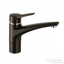 Kludi MX, egykaros mosogatócsap NA 15 399048262