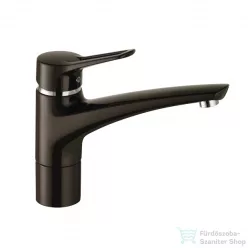 Kludi MX, egykaros mosogatócsap NA 15 399048262