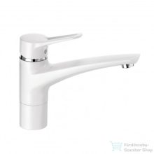 Kludi MX, egykaros mosogatócsap NA 15 399049262