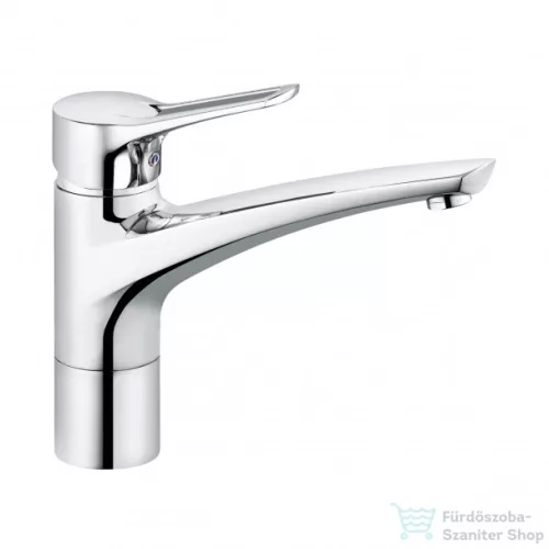 Kludi MX, egykaros mosogatócsap NA 15 399050562