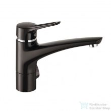   Kludi MX, egykaros mosogatócsap multi-csatlakozóvan NA 15 399068262