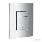 Grohe SOLIDO wc tartály szett függesztett wc-hez,Even króm króm nyomólappal,39930000