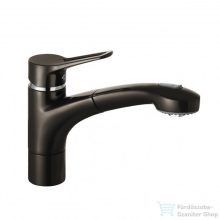 Kludi MX, egykaros mosogatócsap NA 15 399418262